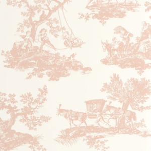 Casadeco toiles 2 wallpaper 16 product listing