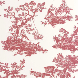 Casadeco toiles 2 wallpaper 17 product listing