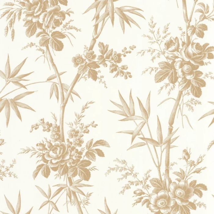 Casadeco toiles 2 wallpaper 19 product detail