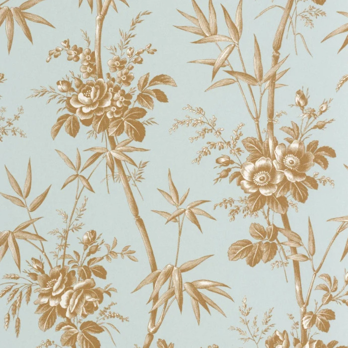 Casadeco toiles 2 wallpaper 20 product detail