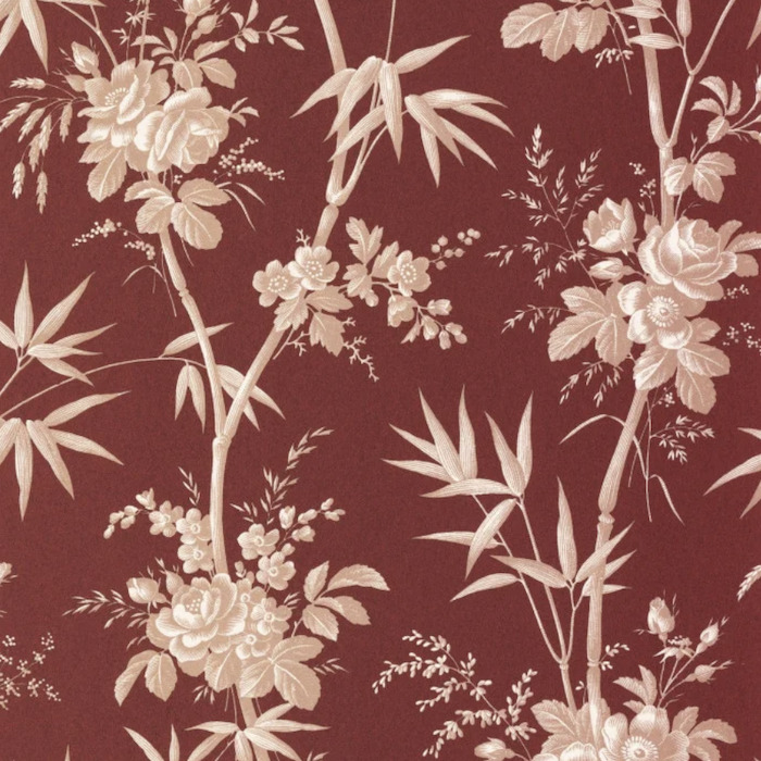 Casadeco toiles 2 wallpaper 21 product detail