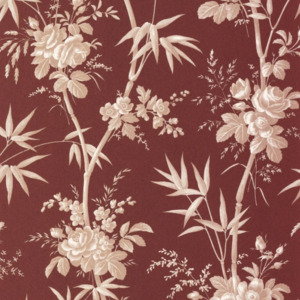 Casadeco toiles 2 wallpaper 21 product listing