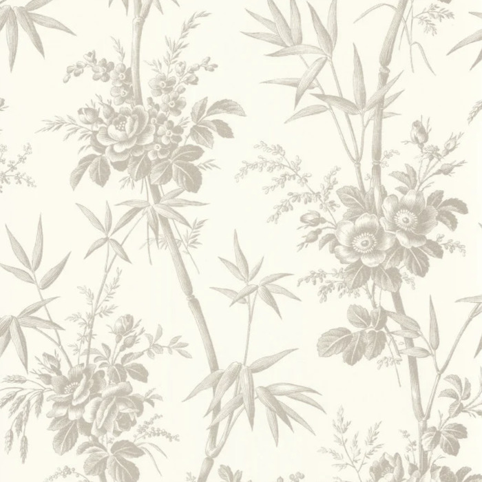 Casadeco toiles 2 wallpaper 22 product detail