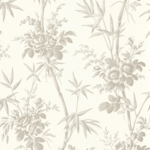 Casadeco toiles 2 wallpaper 22 product listing