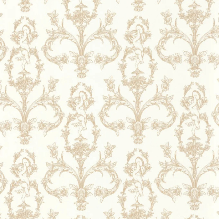 Casadeco toiles 2 wallpaper 23 product detail