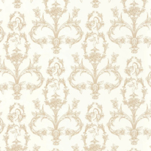 Casadeco toiles 2 wallpaper 23 product listing
