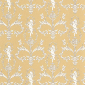Casadeco toiles 2 wallpaper 24 product listing