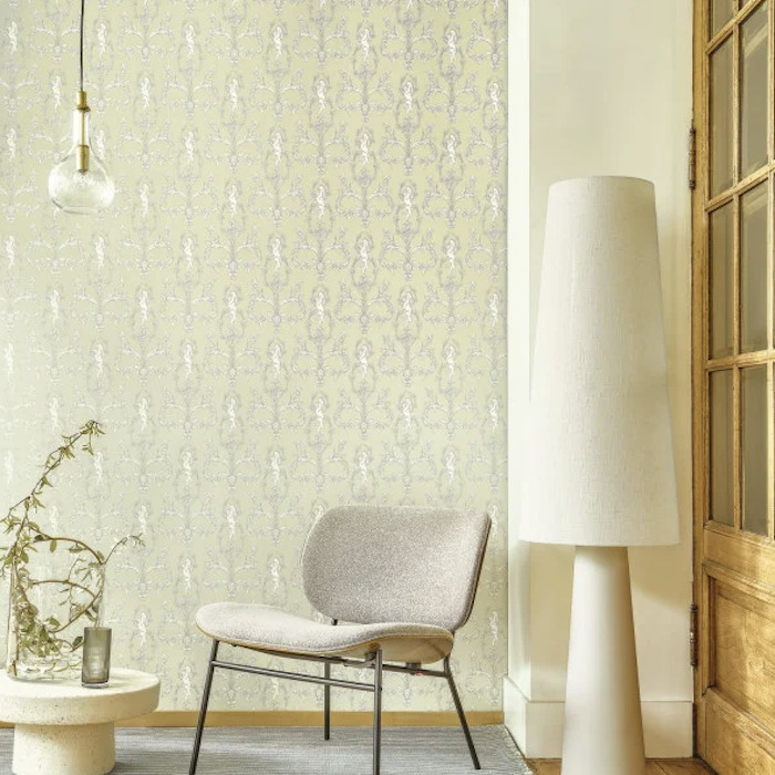 Seraphin wallpaper product detail