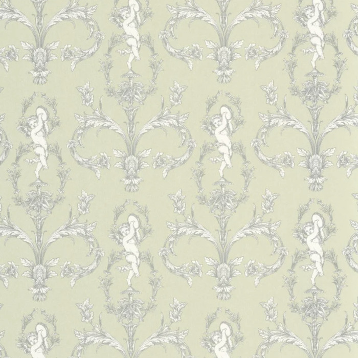 Casadeco toiles 2 wallpaper 25 product detail
