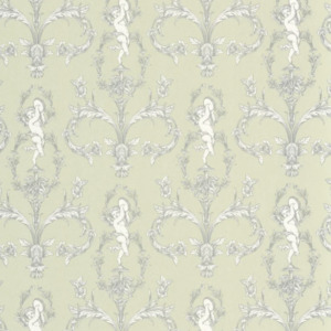 Casadeco toiles 2 wallpaper 25 product listing