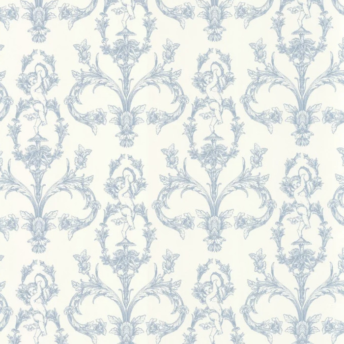 Casadeco toiles 2 wallpaper 26 product detail