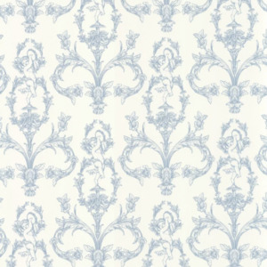 Casadeco toiles 2 wallpaper 26 product listing