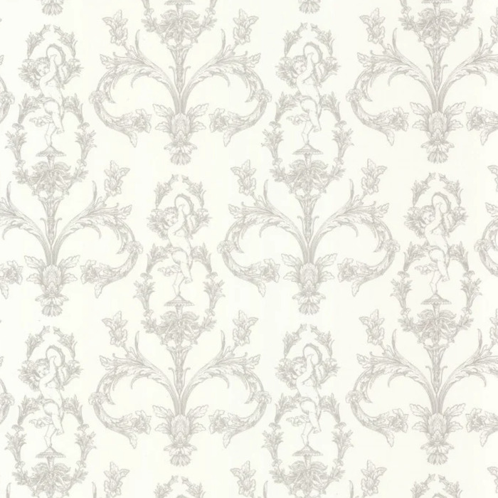 Casadeco toiles 2 wallpaper 27 product detail