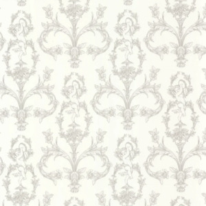Casadeco toiles 2 wallpaper 27 product listing