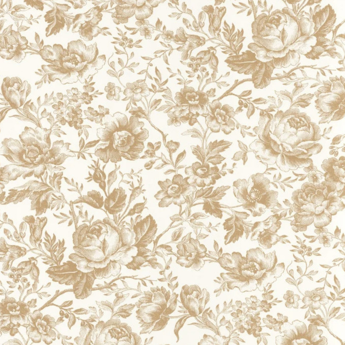 Casadeco toiles 2 wallpaper 28 product detail