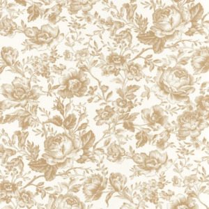 Casadeco toiles 2 wallpaper 28 product listing