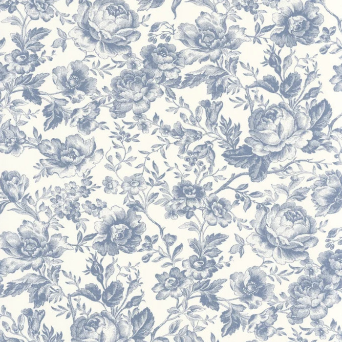 Casadeco toiles 2 wallpaper 29 product detail