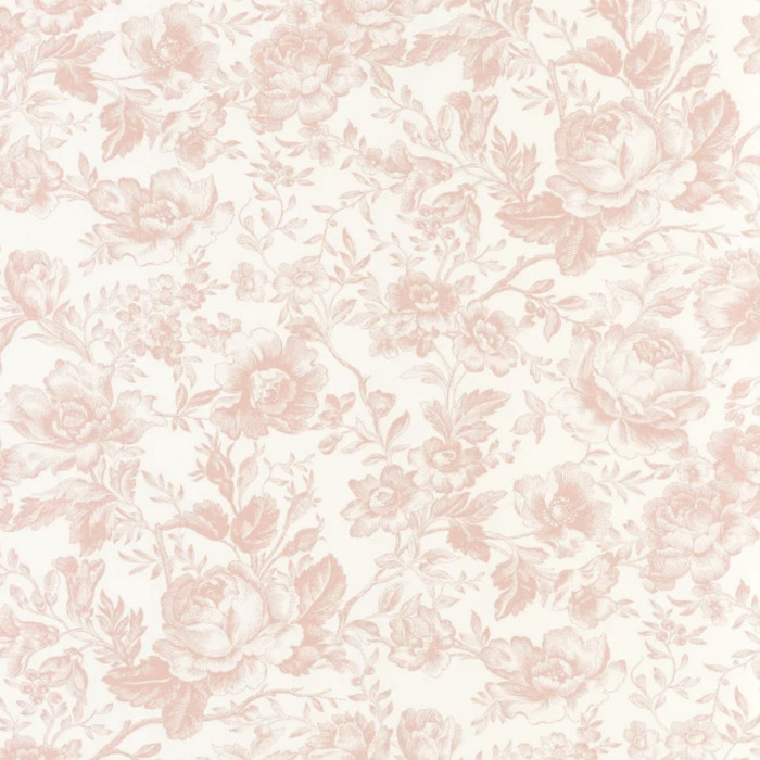 Casadeco toiles 2 wallpaper 30 product detail