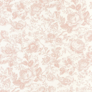 Casadeco toiles 2 wallpaper 30 product listing