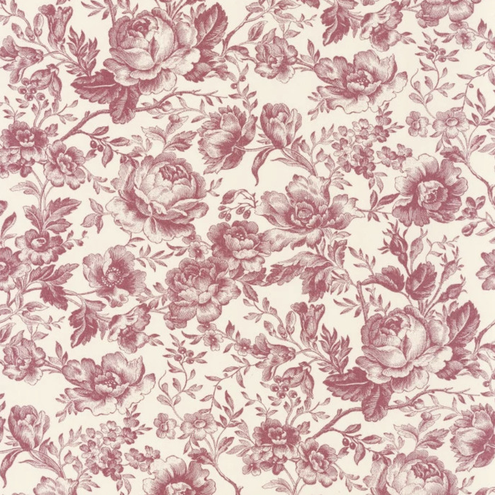 Casadeco toiles 2 wallpaper 31 product detail