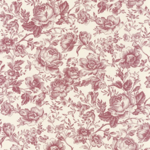 Casadeco toiles 2 wallpaper 31 product listing