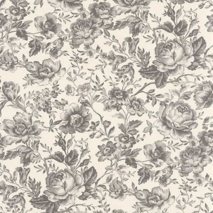 Casadeco toiles 2 wallpaper 32 product detail