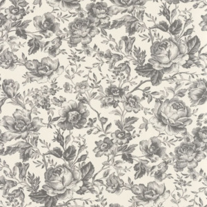 Casadeco toiles 2 wallpaper 32 product listing