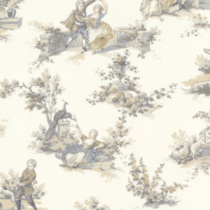 Casadeco toiles 2 wallpaper 33 product listing