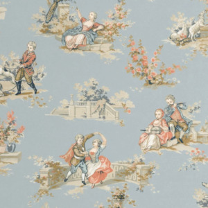 Casadeco toiles 2 wallpaper 34 product listing