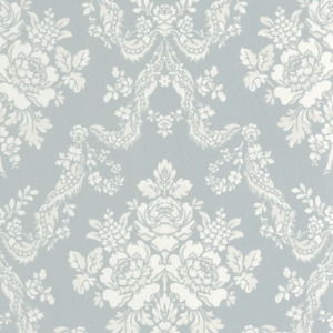 Casadeco toiles 2 wallpaper 36 product listing