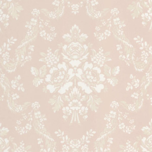 Casadeco toiles 2 wallpaper 37 product listing