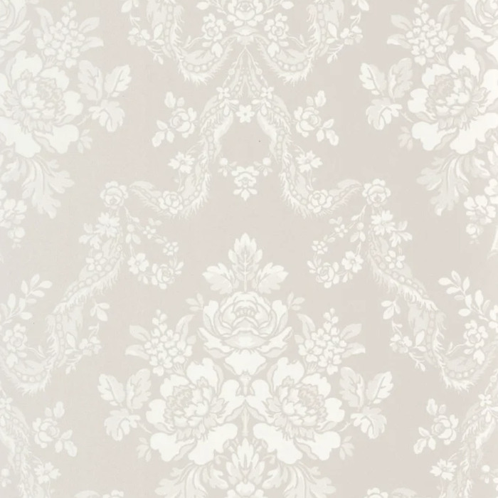 Casadeco toiles 2 wallpaper 38 product detail