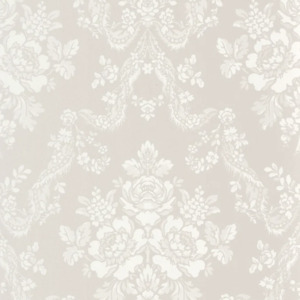 Casadeco toiles 2 wallpaper 38 product listing
