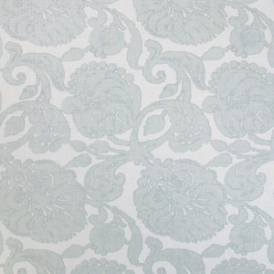 C farr fabric anna 1 product listing