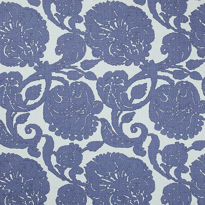 C farr fabric anna 2 product detail