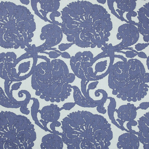 C farr fabric anna 2 product listing