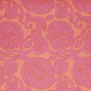 C farr fabric anna 3 product listing
