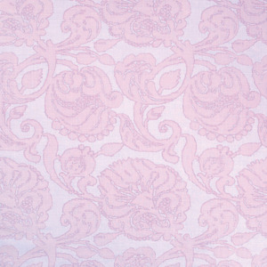 C farr fabric anna 4 product listing