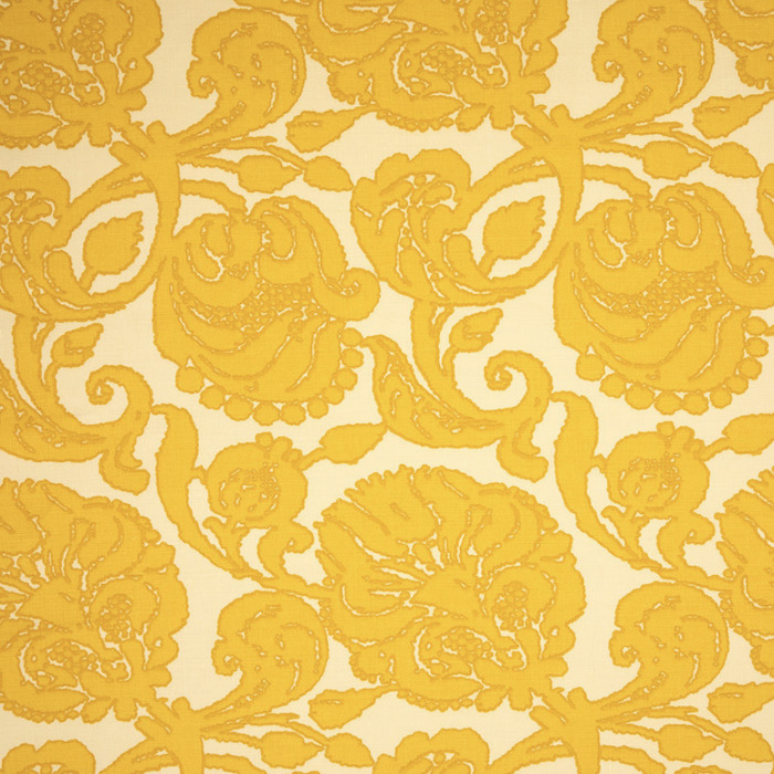 C farr fabric anna 5 product detail