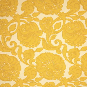 C farr fabric anna 5 product listing