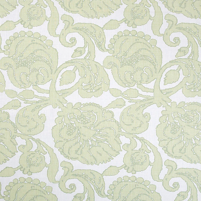C farr fabric anna 6 product detail