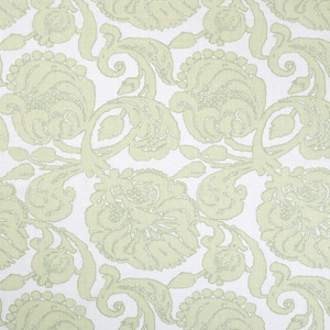 C farr fabric anna 6 product listing