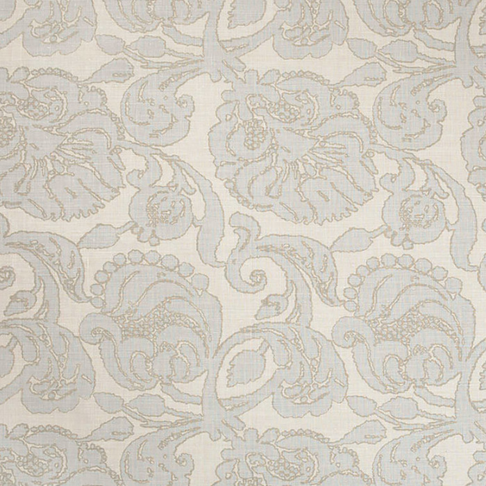 C farr fabric anna 7 product detail