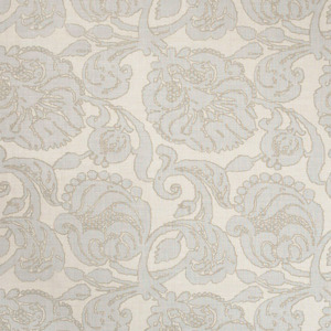 C farr fabric anna 7 product listing