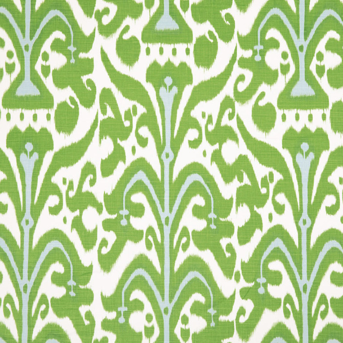 C farr fabric belfour 1 product detail