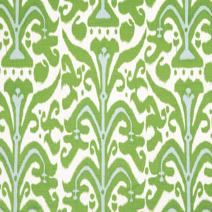 C farr fabric belfour 1 product listing
