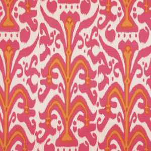 C farr fabric belfour 2 product listing