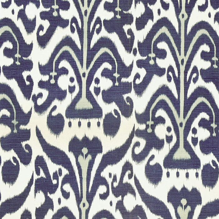 C farr fabric belfour 3 product detail