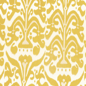C farr fabric belfour 4 product listing