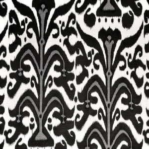 C farr fabric belfour 5 product listing